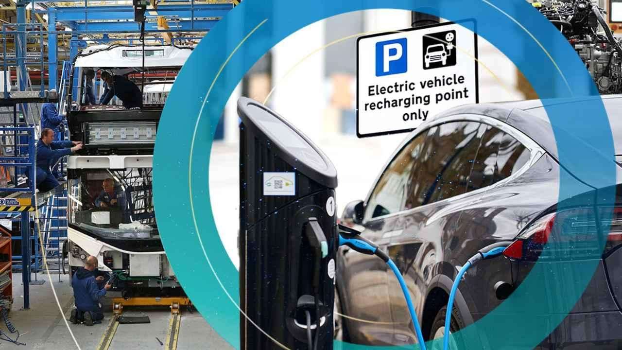 EV Target Rollback Could Increase UK Emissions   (1).jpg